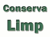 Conserva Limp