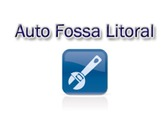 Auto Fossa Litoral