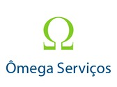 Ômega Serviços