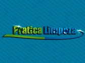 Prática Limpeza