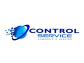 Logo Control Service