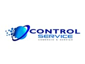 CONTROL SERVICE