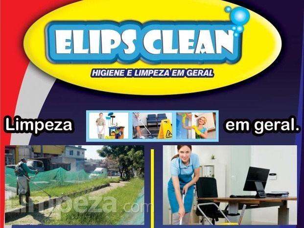 Eficiência