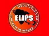 Elips Dedetizadora