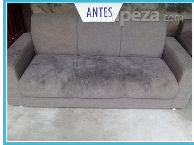 Antes