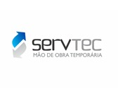 Servtec Soluções Inteligentes