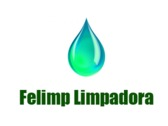 Felimp Limpadora