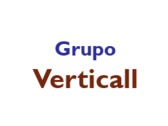 Grupo Verticall