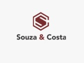 Souza & Costa Terceirização