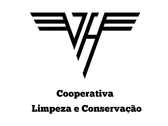 VH Cooperativa