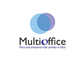 Multioffice Serviços de Limpeza