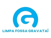 Limpa Fossa Gravataí