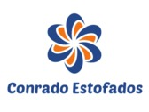 Conrado Estofados