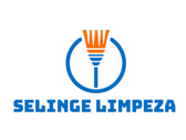 Selinge Limpeza