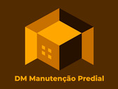 DM Manutenção Predial