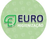 Euro Higienização