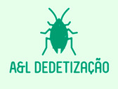 A&L Dedetização