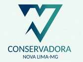 N.V CONSERVADORA