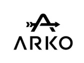 Arko Services