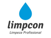 LimpCom Serviços