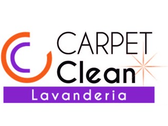 Lavanderia Carpet Clean