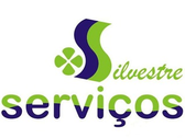 Silvestre Serviços