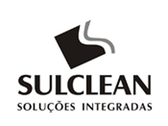 Sulclean Soluções Integradas