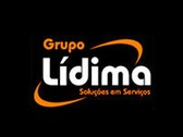 Grupo Lídima