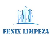 Fenix Limpeza