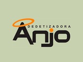 Anjo Dedetizadora