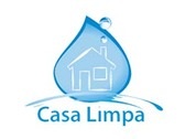 Casa Limpa DF