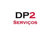 DP2 Serviços
