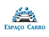 Espaço Carro