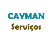 Cayman Serviços