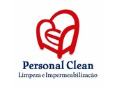 Personal Clean Franca