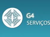 G4 Serviços
