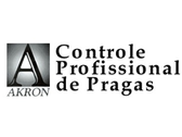 Akron Pragas