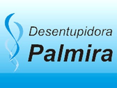 Desentupidora Palmira