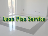 Luan Piso Service
