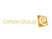 Open Gold