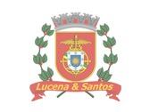 Lucena e Santos