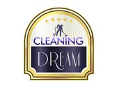 Cleaning Dream