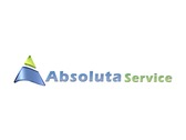 Absoluta Service