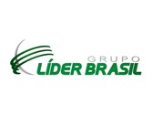 Líder Brasil