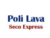 Poli Lava Seco Express