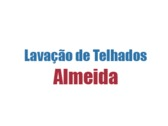 Lavação de Telhados Almeida