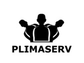 Plimaserv Serviços