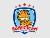 Sofá Clean Higienização