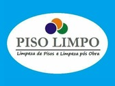 Limpo Limpeza Pós-Obra