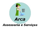 Arca Assessoria & Serviços